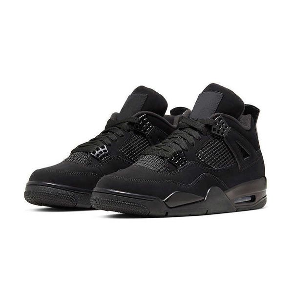 basketball shoes for men women 4 jumpman 4s military black cat sail red thunder white cactus jack dark blue mocha university menskz1j
basketball shoes for men women 4 jumpman 4s military black cat sail red thunder white cactus jack dark blue mocha university menskz1j