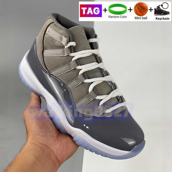 basketball shoes men sneakers trainers high cool grey animal instinct bred blue bright citrus platinum tint 11 11s 45 low legendqtcg
basketball shoes men sneakers trainers high cool grey animal instinct bred blue bright citrus platinum tint 11 11s 45 low legendqtcg