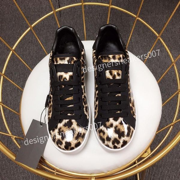 2022 luxury designer sneakers shoes fashion women men's leather lace up platform oversized sole white black casual hc190901 gcb
2022 luxury designer sneakers shoes fashion women men's leather lace up platform oversized sole white black casual hc190901 gcb
