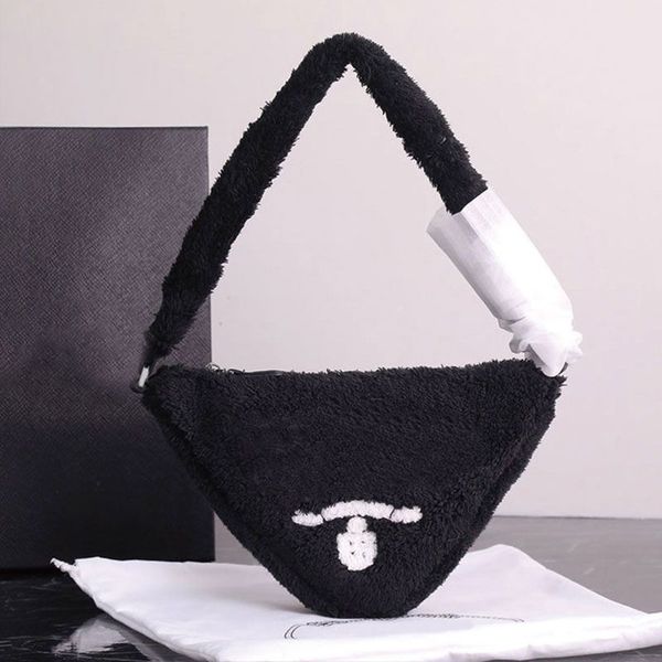 soft large capacity tote bags shopping bag women handbags triangular sequin plain letter print lady shoulder purse handle winter4j78
soft large capacity tote bags shopping bag women handbags triangular sequin plain letter print lady shoulder purse handle winter4j78