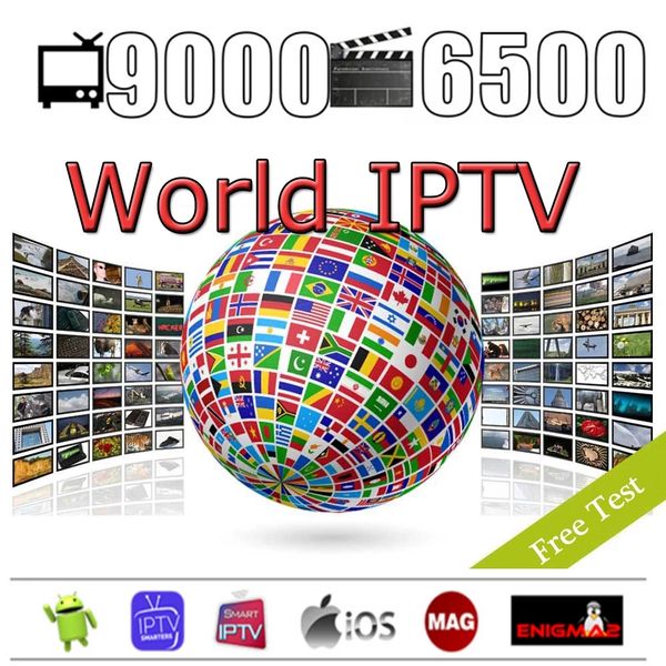 android smart tv lxtream antennas livego europe arabic france germany 4k hd m3u 14800live channels 14300 vod for tv box iptvsmarters devices
android smart tv lxtream antennas livego europe arabic france germany 4k hd m3u 14800live channels 14300 vod for tv box iptvsmarters devices