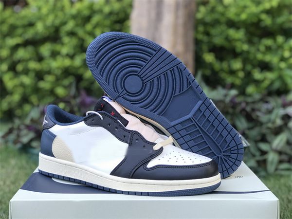 jumpman 1 1s mens basketball shoes dark blue white black phantom pink cactus jack fragment women trainers outdoor shoes, Red;white
jumpman 1 1s mens basketball shoes dark blue white black phantom pink cactus jack fragment women trainers outdoor shoes, Red;white