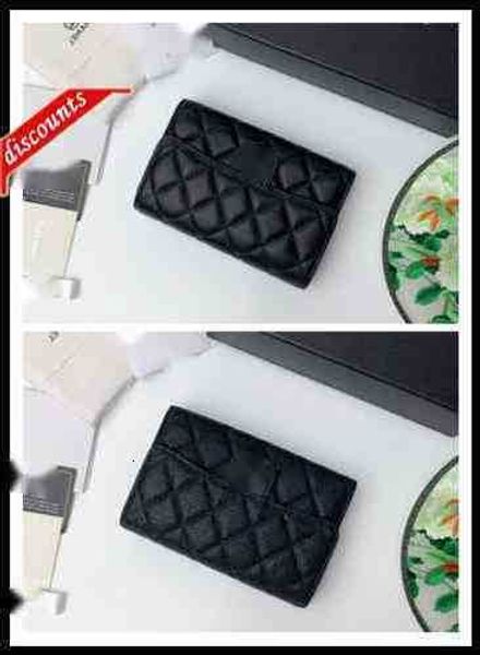 wallets 50073 design luxury letter brand plaid cc chain clutch lambskin diamond pattern pouch women's le boy long wallet caviar leather, Red;black
wallets 50073 design luxury letter brand plaid cc chain clutch lambskin diamond pattern pouch women's le boy long wallet caviar leather, Red;black
