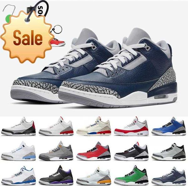 with box georgetown midnight navy jumpman 3 mens basketball shoes 3s cool grey unc laser orange katrina black cement tinker hatfield
with box georgetown midnight navy jumpman 3 mens basketball shoes 3s cool grey unc laser orange katrina black cement tinker hatfield
