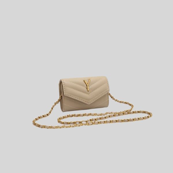 hh luxurious y shape flap chain monogramme bags women mini loulou shoulder bag designer messenger handbag classic satchel crossbody purse co
hh luxurious y shape flap chain monogramme bags women mini loulou shoulder bag designer messenger handbag classic satchel crossbody purse co