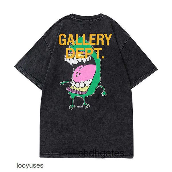 brand shirt men galleryes t gary tshirts dept fashion used wash caroon short sleeve high couple loose tshirt pkl8, White;black
brand shirt men galleryes t gary tshirts dept fashion used wash caroon short sleeve high couple loose tshirt pkl8, White;black