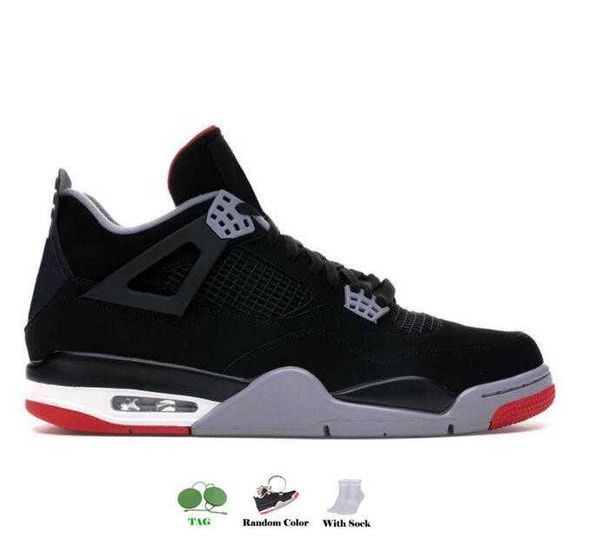 2023jump 4s 4 running basketball shoes white oero black cat bred university blue lightning unionnoir fire red pure money metallic purple gre
2023jump 4s 4 running basketball shoes white oero black cat bred university blue lightning unionnoir fire red pure money metallic purple gre