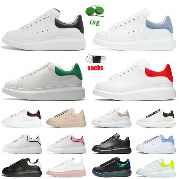 2022 with socks designer shoes men women white black leather espadrilles flats platform over sized classic sneakers jogging trainers loafers
2022 with socks designer shoes men women white black leather espadrilles flats platform over sized classic sneakers jogging trainers loafers