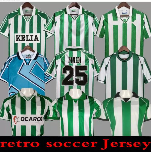 soccer jerseys 1976 1977 1993 1994 1995 1996 1997 1998 2002 2003 2004 retro real 76 77 94 95 96 97 98 02 03 04 classic vintage football shir, Black;yellow
soccer jerseys 1976 1977 1993 1994 1995 1996 1997 1998 2002 2003 2004 retro real 76 77 94 95 96 97 98 02 03 04 classic vintage football shir, Black;yellow