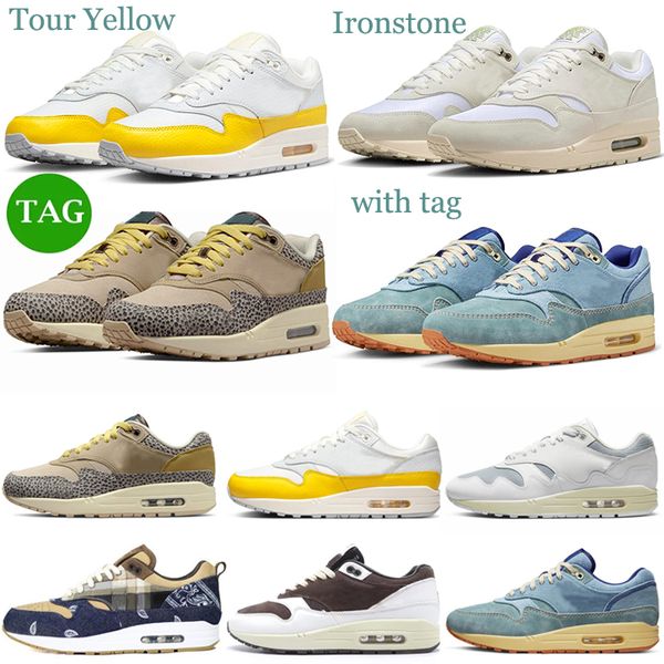 running shoes sneakers trainers designer protection pack obsidian cactus jack dirty denim crepe hemp womens bandana 1 87 max
running shoes sneakers trainers designer protection pack obsidian cactus jack dirty denim crepe hemp womens bandana 1 87 max