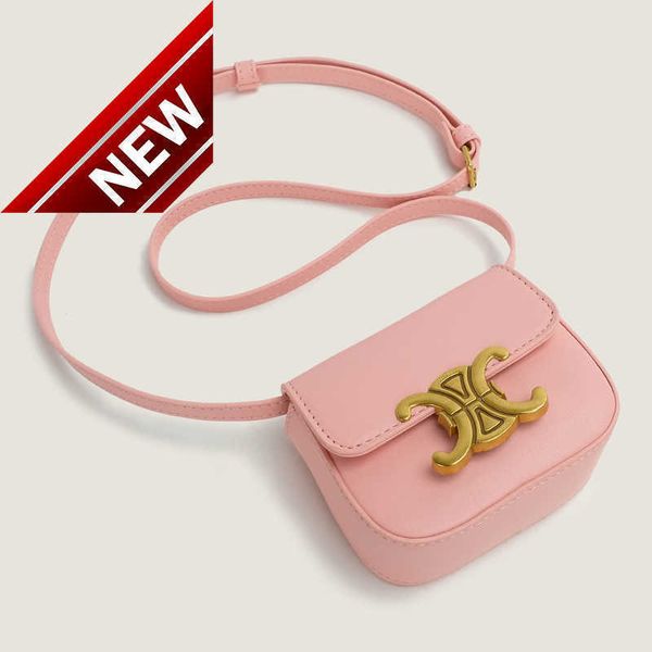 designer evening bagsfashion handbagsnew messenger bags women's 2022 new trend mini arc de triomphe women's cross shoulder small b
designer evening bagsfashion handbagsnew messenger bags women's 2022 new trend mini arc de triomphe women's cross shoulder small b