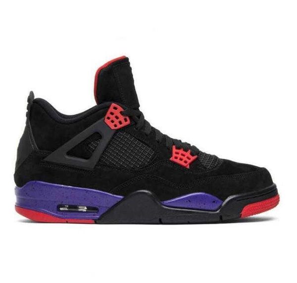 jumpman 4 4s basketball shoes university blue red thunder bred tech cool grey green metallic black cat black laser raptors nrg outdoorkqaa
jumpman 4 4s basketball shoes university blue red thunder bred tech cool grey green metallic black cat black laser raptors nrg outdoorkqaa
