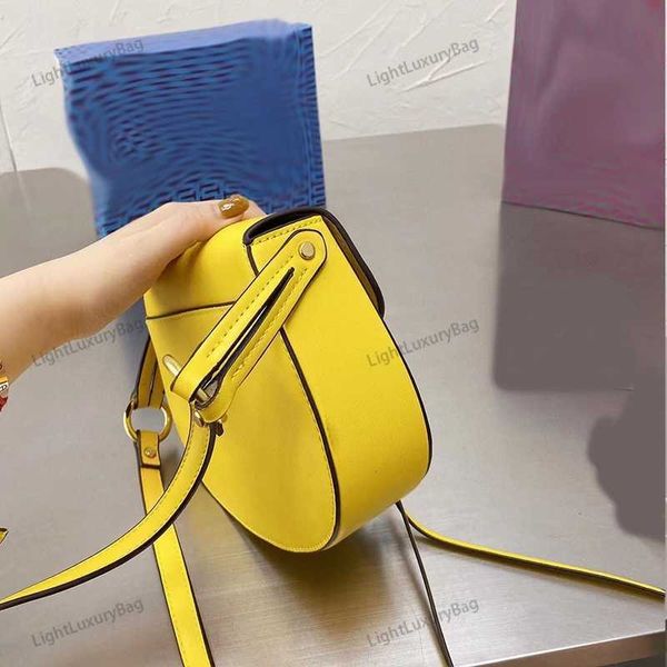 designer luxury women bags torys handbag tb fashion bucket bag inclined shoulder versatile multicolour wallet burchs totes large capacity sa
designer luxury women bags torys handbag tb fashion bucket bag inclined shoulder versatile multicolour wallet burchs totes large capacity sa