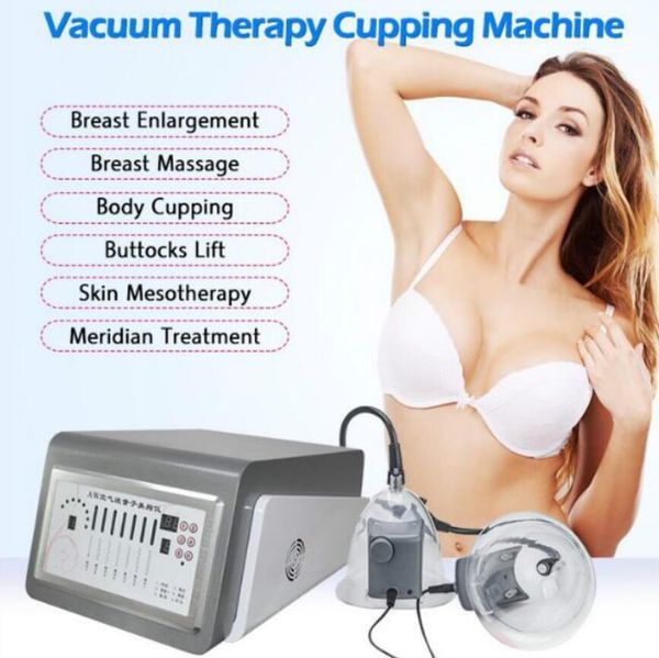 breast enhancer vacuum massage therapy enlargement pump lifting bust cup massager body shaping beauty machine for sale
breast enhancer vacuum massage therapy enlargement pump lifting bust cup massager body shaping beauty machine for sale