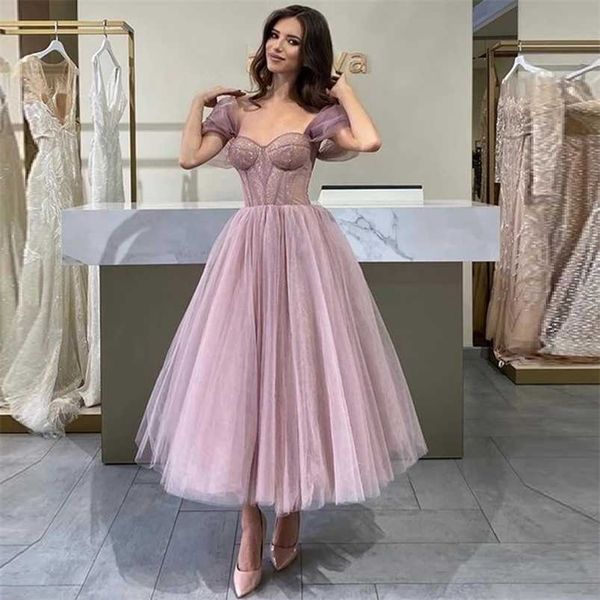 party dresses eeqasn simple tulle short prom dresses off the shoulder formal party gowns fitted bones women saudi arabia homecoming dress 22, White;black
party dresses eeqasn simple tulle short prom dresses off the shoulder formal party gowns fitted bones women saudi arabia homecoming dress 22, White;black