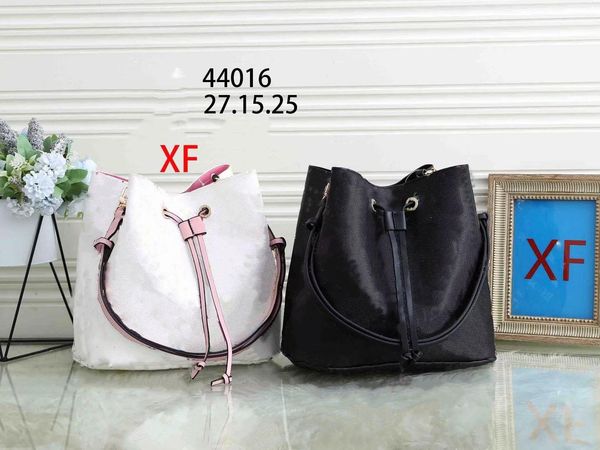 women drawstring bucket bad shoulder famous designer handbags purse pu genuine luxury totes fashion cross body string bags leather bag'
women drawstring bucket bad shoulder famous designer handbags purse pu genuine luxury totes fashion cross body string bags leather bag'
