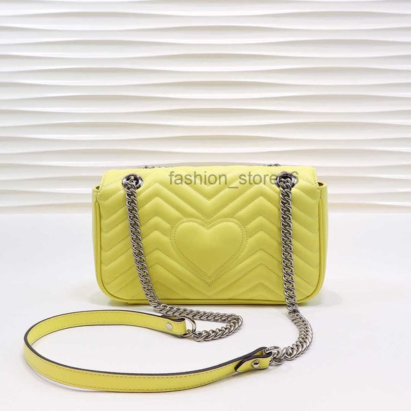 evening bags luxurys designers bags new style marmont women handbags silver chain shoulder bags crossbody soho bag disco messenger bag
evening bags luxurys designers bags new style marmont women handbags silver chain shoulder bags crossbody soho bag disco messenger bag