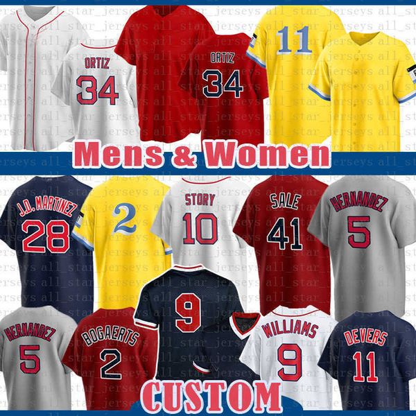 custom martinez story baseball jersey men women kids shirt ted red sox david ortiz j.d. boston trevor williams xander enrique hernandez stit, Black
custom martinez story baseball jersey men women kids shirt ted red sox david ortiz j.d. boston trevor williams xander enrique hernandez stit, Black