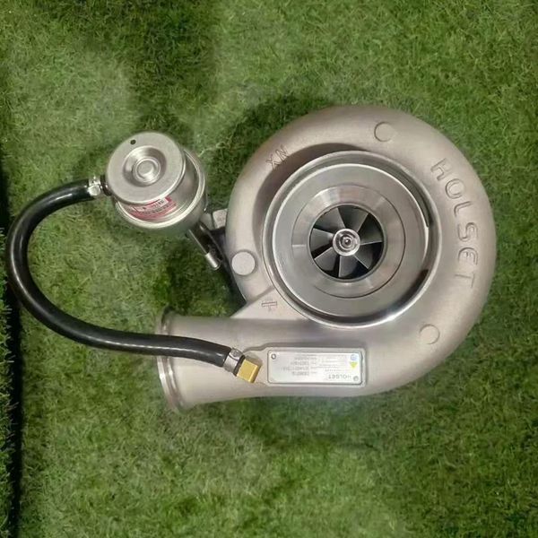 genuine turbo hx30w 13024082 4051167 2835278 turbocharger for deutz tbd226b-4ii 4.2l 118kw 13024854
genuine turbo hx30w 13024082 4051167 2835278 turbocharger for deutz tbd226b-4ii 4.2l 118kw 13024854