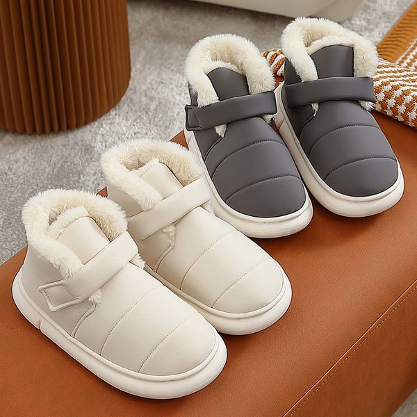 slippers winter style down shoes winter warm snow boots women short boots large size for man light comfortable outdoor footwear 220926, Black
slippers winter style down shoes winter warm snow boots women short boots large size for man light comfortable outdoor footwear 220926, Black