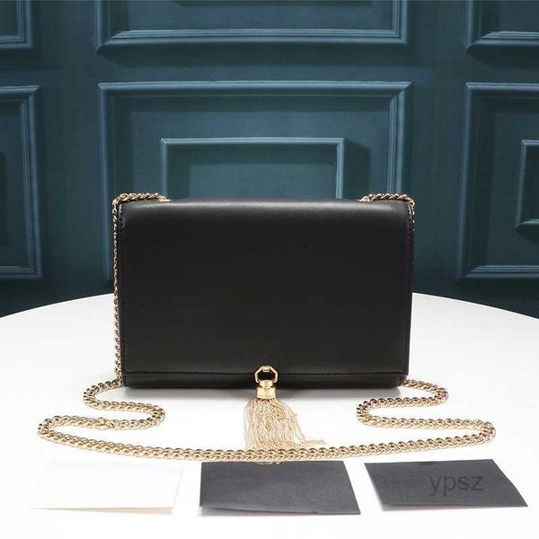 evening bags pink sugao women shoulder bag yletter designer handbags purse luxury women crossbody bag shoulder chain bag genuine leather 31
evening bags pink sugao women shoulder bag yletter designer handbags purse luxury women crossbody bag shoulder chain bag genuine leather 31