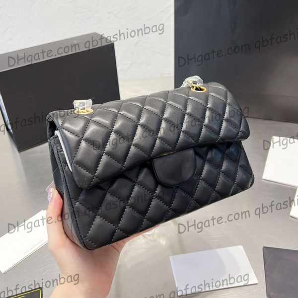 designer channel bags for women black cc handbag leather chain slant shoulder clutch flap totes bag double letters solid hasp waist square s
designer channel bags for women black cc handbag leather chain slant shoulder clutch flap totes bag double letters solid hasp waist square s