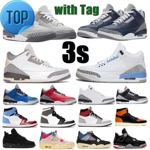 3 cool grey 2022 basketball shoes 3s pine green racer blue georgetown 4 4s white oreo bred fire red black cat cement 11s concord 45 space x
3 cool grey 2022 basketball shoes 3s pine green racer blue georgetown 4 4s white oreo bred fire red black cat cement 11s concord 45 space x