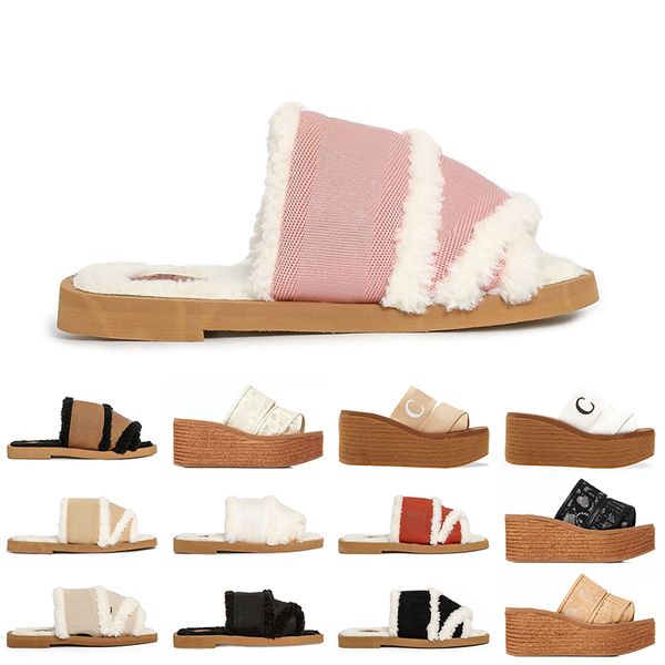 fashion fur pink women slippers rubber flat mules designer shoes slides white black red canvas sliders loafers vintage platform straw casual
fashion fur pink women slippers rubber flat mules designer shoes slides white black red canvas sliders loafers vintage platform straw casual
