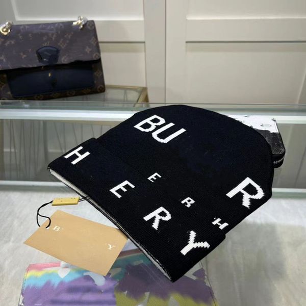 designer brand men's luxury beanie hats women's autumn and winter wear must-have fashion classic retro trend outdoor warm versatil, Blue;gray
designer brand men's luxury beanie hats women's autumn and winter wear must-have fashion classic retro trend outdoor warm versatil, Blue;gray