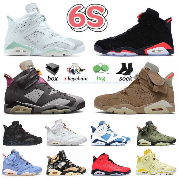 6 6s basketball shoes british khaki mens trainers jumpman sneakers gold hoops unc singles day tiffany blue men women casual sports hommes jo, Black
6 6s basketball shoes british khaki mens trainers jumpman sneakers gold hoops unc singles day tiffany blue men women casual sports hommes jo, Black