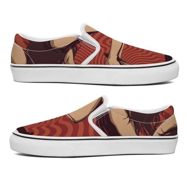 men custom design shoes canvas sneakers hand painted shoe brown women fashion trainers-customized pictures are available
men custom design shoes canvas sneakers hand painted shoe brown women fashion trainers-customized pictures are available