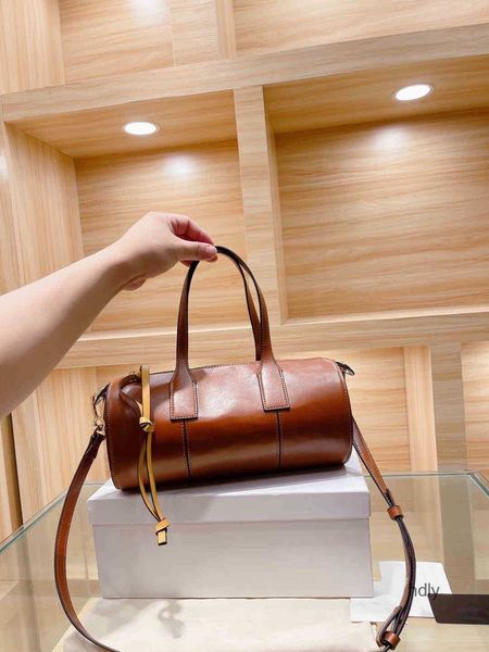 evening bags shoulder bags women handbags barrel shaped messenger underarm luxury designer 5a quality leather purse
evening bags shoulder bags women handbags barrel shaped messenger underarm luxury designer 5a quality leather purse