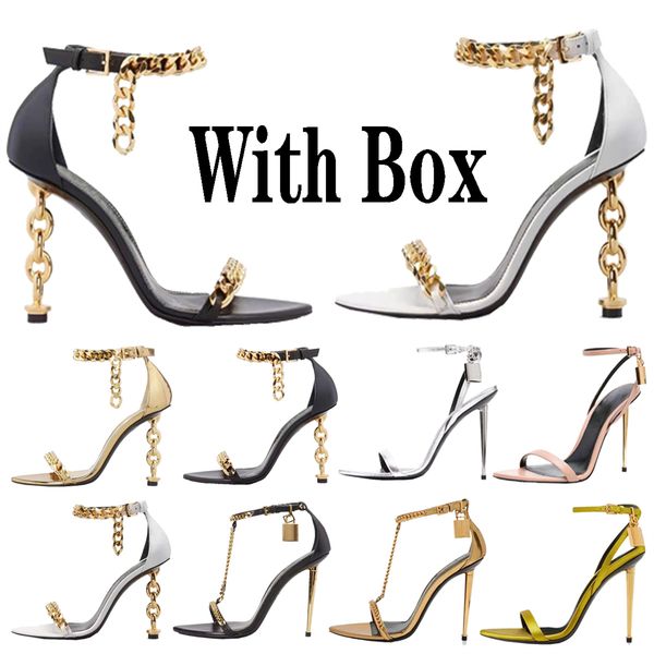 sandals high version summer women slides sandal luxurys designers shoes slippers ladies nude slipper padlock heels globalkidsshoes, Black
sandals high version summer women slides sandal luxurys designers shoes slippers ladies nude slipper padlock heels globalkidsshoes, Black