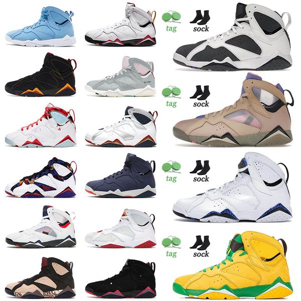 og jumpman 7 7s vii basketball shoes 2022 arrival flint sapphire oregon ducks patta hare mens women jorden j7 hare outdoor sports trainers 3
og jumpman 7 7s vii basketball shoes 2022 arrival flint sapphire oregon ducks patta hare mens women jorden j7 hare outdoor sports trainers 3