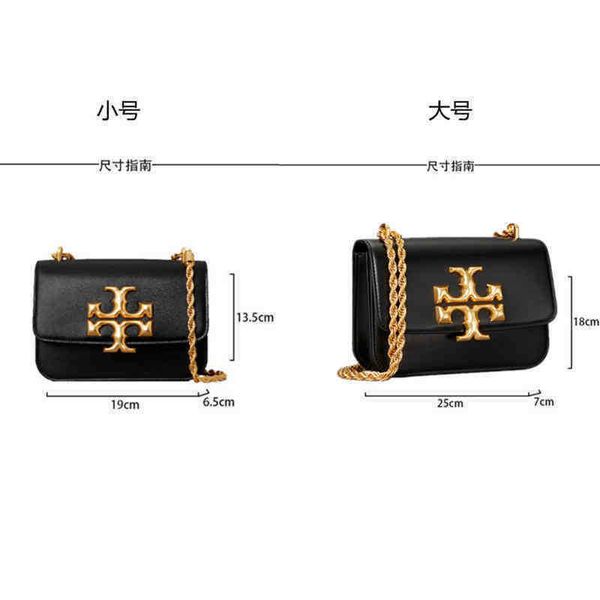 eleanor handbag torysburchs tb womens bag tofu leather shoulder messenger chain small square wm
eleanor handbag torysburchs tb womens bag tofu leather shoulder messenger chain small square wm