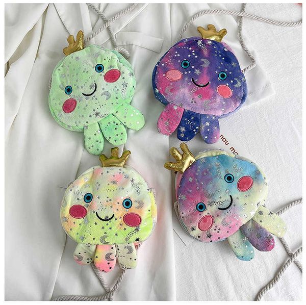 backpacks cartoon ocs shaped crossbody bag children kids soft shimmer decor lightweight wild lovely shoulder handbag for boys girls 220924
backpacks cartoon ocs shaped crossbody bag children kids soft shimmer decor lightweight wild lovely shoulder handbag for boys girls 220924