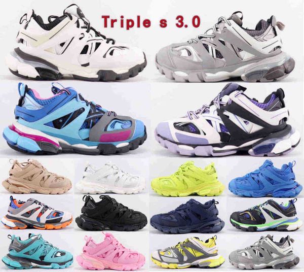 women mesh nylon printed shoes 3m triple s platform casual luxurys designer men track 3.0 sneakers sneaker tess.s.gomma 100% leather
women mesh nylon printed shoes 3m triple s platform casual luxurys designer men track 3.0 sneakers sneaker tess.s.gomma 100% leather