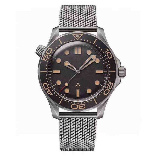 fashion watches for mens montre diamond movement luxury designer watch fashion women's men's watch tory, Slivery;brown
fashion watches for mens montre diamond movement luxury designer watch fashion women's men's watch tory, Slivery;brown