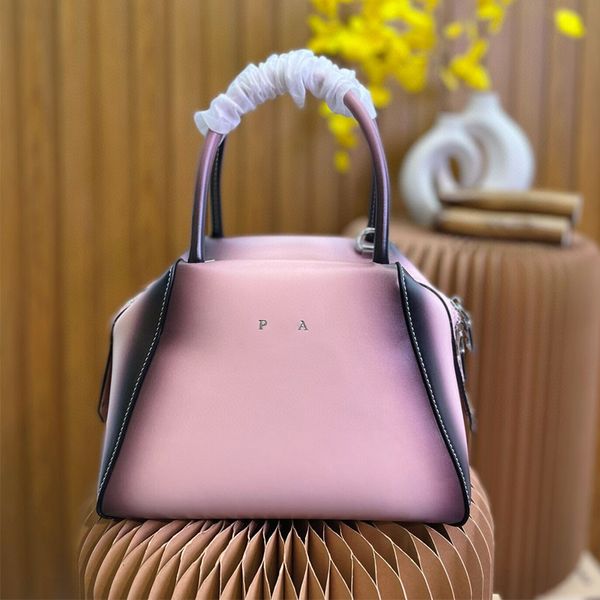 bags designer luxury handbags woman bag large capacity womens new gradient color leather shopping fashion tote single shoulder bags wild mul
bags designer luxury handbags woman bag large capacity womens new gradient color leather shopping fashion tote single shoulder bags wild mul