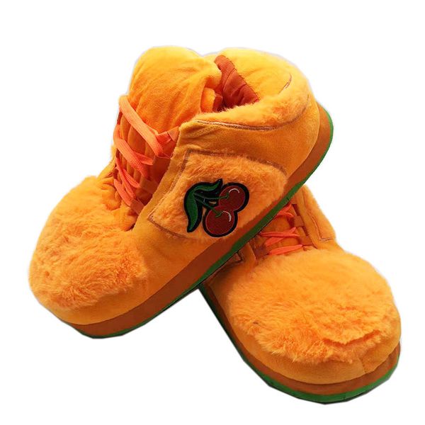 slippers fits most slippers women warm home cotton shoes woman snug sneakers men winter warm bedroom sliders 3643# 220926, Black
slippers fits most slippers women warm home cotton shoes woman snug sneakers men winter warm bedroom sliders 3643# 220926, Black
