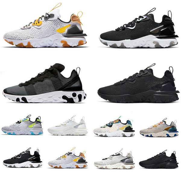 react vision 87 55 running shoes triple black iridescent white vast grey honeycomb worldwide schematic tour yellow sail men women trainers s
react vision 87 55 running shoes triple black iridescent white vast grey honeycomb worldwide schematic tour yellow sail men women trainers s
