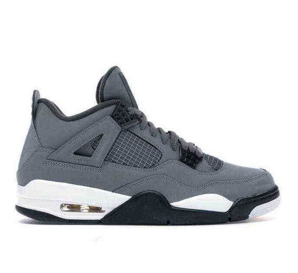 military black 4 basketball shoes jumpman 4s mens sneaker white black cat university blue womens sport trainers big size 13dgai
military black 4 basketball shoes jumpman 4s mens sneaker white black cat university blue womens sport trainers big size 13dgai