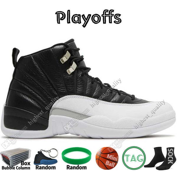 playoffs royalty taxi 12 12s mens basketball shoes cool grey 11 11s 45 bred legend blue gamma flu game royal 72-10 anniversary men3836
playoffs royalty taxi 12 12s mens basketball shoes cool grey 11 11s 45 bred legend blue gamma flu game royal 72-10 anniversary men3836
