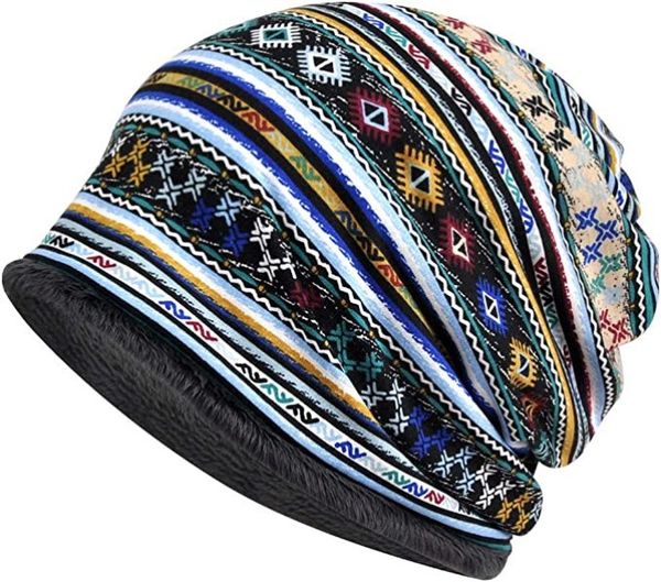 double fabric men winter warm beanies for women and men colorful skullies autumn casual hat, Blue;gray
double fabric men winter warm beanies for women and men colorful skullies autumn casual hat, Blue;gray