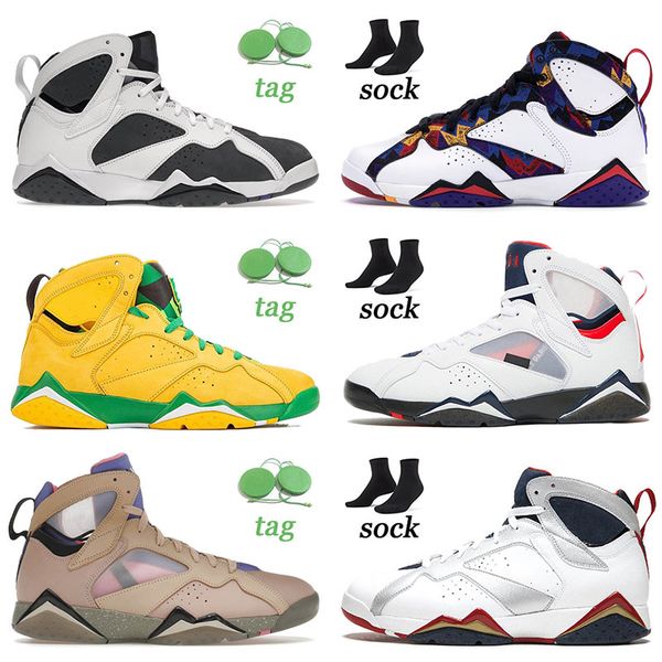 fashion men basketball shoes 7 7s vii flint oregon ducks sapphire pantone black patent bordeaux psgx mens women sneakers trainers
fashion men basketball shoes 7 7s vii flint oregon ducks sapphire pantone black patent bordeaux psgx mens women sneakers trainers