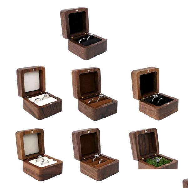 jewelry pouches bags jewelry pouches bags mtifunctional small box square shape organizer mini wooden ring soft interior h bdegarden dhzma, Pink;blue
jewelry pouches bags jewelry pouches bags mtifunctional small box square shape organizer mini wooden ring soft interior h bdegarden dhzma, Pink;blue