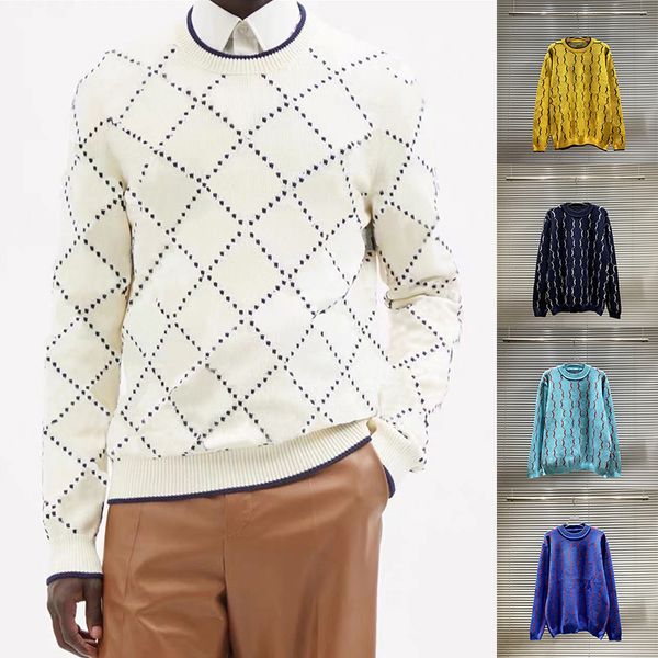 2023 mens womens designers sweaters winter trend letters man sweater jacket keep warm knit low neck men hoodies old flower knitted alphabet, White;black
2023 mens womens designers sweaters winter trend letters man sweater jacket keep warm knit low neck men hoodies old flower knitted alphabet, White;black