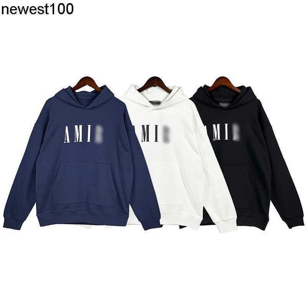 dsigner men hoodies sweatshirts autumn new amirs simple men's women's long sleeve hooded hoodie, Black
dsigner men hoodies sweatshirts autumn new amirs simple men's women's long sleeve hooded hoodie, Black
