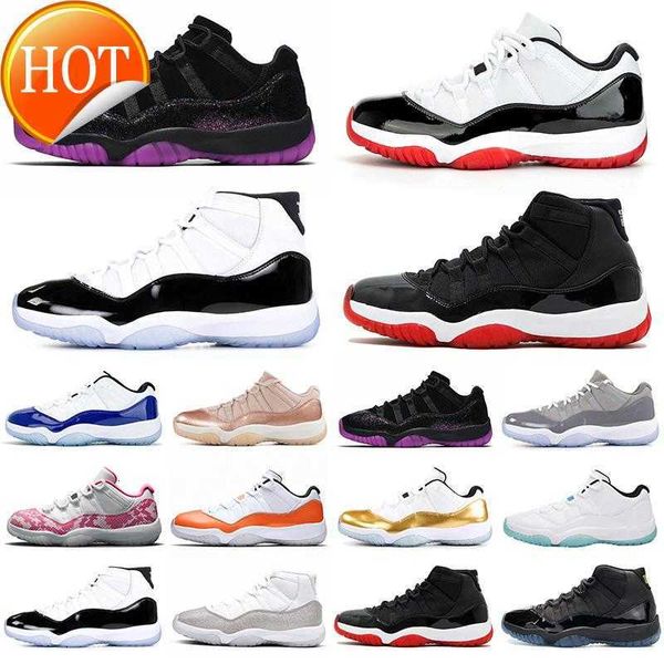 ale bred 11 metallic jumpman 11s silver men women basketball shoes space jam concord gamma blue nakeskin s high u
ale bred 11 metallic jumpman 11s silver men women basketball shoes space jam concord gamma blue nakeskin s high u