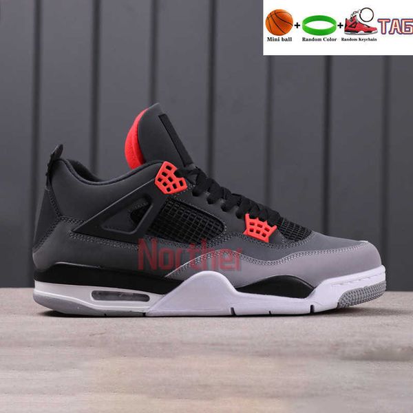 basketball shoes sports sneakers university blue military black game royal cat red thunder midnight navy infrared white 2023 mens 4 4sxy7b
basketball shoes sports sneakers university blue military black game royal cat red thunder midnight navy infrared white 2023 mens 4 4sxy7b